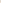 IT Cosmetics CC+ Nude Glow SPF40 Fair - Crema Colorata Illuminante - Image 3