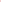 Jurlique Moisture Plus Rare Rose Serum - Idrata e Illumina - Image 2