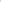 Jurlique Moisture Plus Rare Rose Serum - Idrata e Illumina - Image 1