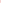 Jurlique Rose Hand Cream - Crema Mani Idratante 125ml - Image 2