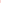Jurlique Rose Hand Cream - Crema Mani Idratante 125ml - Image 1