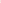 Jurlique Rose Hand Cream - Crema Mani Idratante 40ml - Image 1