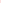 Jurlique Rose Hand Cream - Crema Mani Idratante 40ml - Image 3
