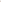 Juvena Juvenance Epigen Face & Eyes Serum Lifting Anti-Wrinkle - Image 1