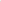 Juvena Retinol & Hyaluron Cell Fluid Skin Specialists 50ml - Image 2