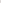 Sensai Cellular Performance Emulsion II Moist - 100ml - Image 1