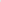 Sensai Cellular Performance Emulsion II Moist - 100ml - Image 3