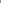 Sensai Lash Volumiser 38 Degree Black Mascara - Image 1