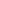 Kylie Jenner Matte Liquid Lipstick & Lip Liner Set - Image 2