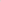Kylie Jenner Matte Liquid Lipstick & Lip Liner Set - Image 1