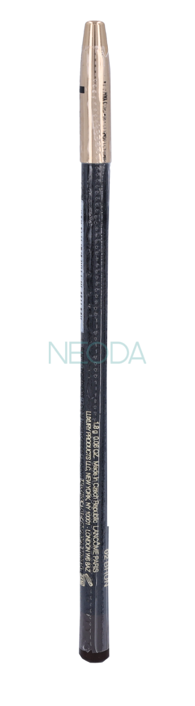 Lancôme Crayon Khôl Eyeliner #02 Brun - Matita Occhi 1.8g - Image 2