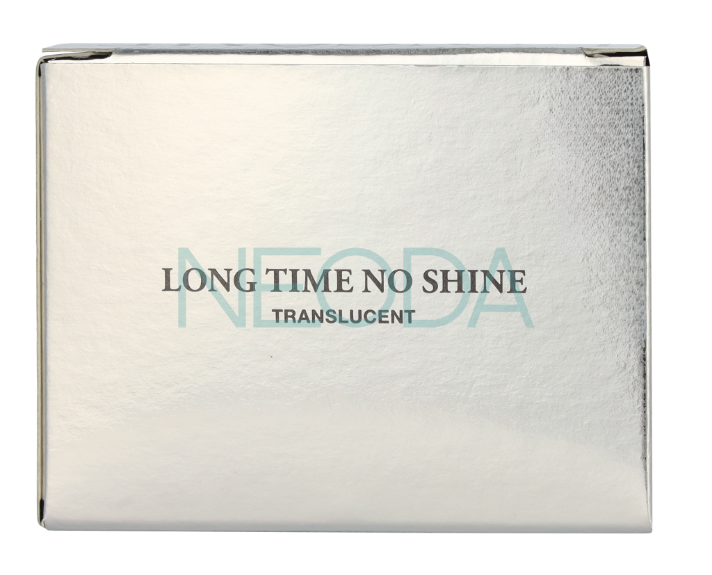 Lancôme Long Time No Shine Loose Setting Powder - Cipria Fissante - Image 1