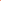 Lancaster Golden Tan Maximizer After Sun Balm 200ml - Image 2