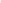 Lierac Dioptiride Crema Correttiva Rughe 15ml - Image 1