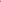 L'Occitane Immortelle Precious Enriched Face Water 200ml - Image 2