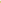 L'Occitane Immortelle Precious Cleansing Oil 200ml - Image 2