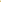 L'Occitane Immortelle Precious Cleansing Oil 200ml - Image 1