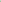 Molton Brown Infusing Eucalyptus Bath & Shower Gel 300ml - Image 2