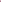 Molton Brown Fiery Pink Pepper Sapone Liquido Mani 300ml - Image 2