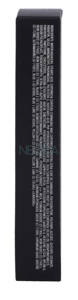 MAC In Extreme Dimension Lash Mascara 3D Black - Image 2