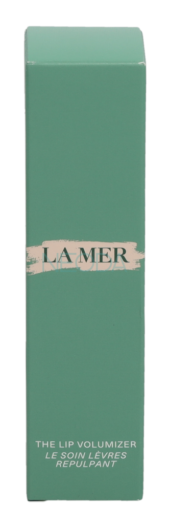 La Mer The Lip Volumizer - Trattamento Volumizzante Labbra 7ml - Image 1