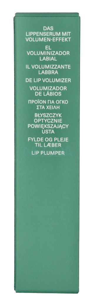 La Mer The Lip Volumizer #40 Sheer Coral - Trattamento Labbra 7ml - Image 1