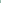 La Mer The Lip Volumizer Sheer Glow - Volumizzante Labbra 7ml - Image 2