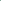 La Mer The Moisturizing Soft Cream - Trattamento Idratante - Image 2