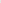 Nuxe 48HR Moisturising Mattifying Fluid - 50ml - Image 1