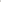 Nuxe 48HR Moisturising Rich Cream - 30ml - Image 2