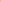 Nuxe Sun Delicious Crema Viso SPF30 - Protezione Solare Alta 50ml - Image 1