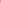 Nuxe Very Rose Gel Doccia Lenitivo 750ml - Igiene Delicata - Image 1