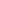 Nuxe Hand And Nail Cream Very Rose 50ml - Image 1