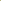 Origins Plantscription Youth-Renewing Power Night Cream 50ml - Image 2