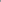 Origins Clear Improvement Active Charcoal Mask 75ml - Image 2