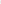 Pupa High Definition Eyebrow Pencil #001 Blonde - Matita Sopracciglia - Image 2