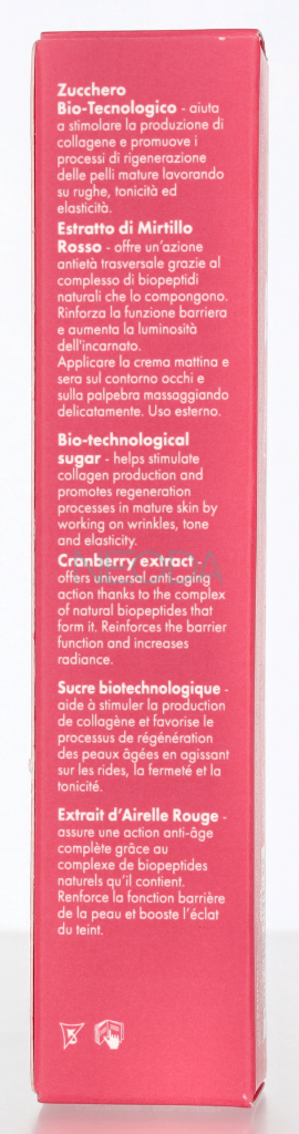 Pupa Luminys Baked Blush-Powder Illuminante - 15ml - Image 2