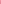 Pupa Luminys Baked Blush-Powder Illuminante - 15ml - Image 2