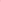 Pupa Luminys Baked Blush-Powder Illuminante - 15ml - Image 3