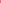 Pupa Miss Pupa Ultra-Shine Lip Gloss #302 Ingenious Pink - Image 2