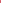 Pupa Miss Pupa Ultra-Shine Lip Gloss #304 French Kiss - 5ml - Image 2