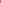 Pupa Miss Pupa Ultra-Shine Lip Gloss #305 Essential Red 5ml - Image 2