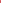 Pupa Miss Pupa Ultra-Shine Lip Gloss #202 Frosted Apricot 5ml - Image 2