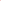 Pupa Miss Pupa Lipstick #102 Candy Nude - Rossetto 2.4ml - Image 3