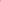 Pupa Lasting Color Gel Glass Effect Nail Polish 010 Quartz Cryst - Image 2