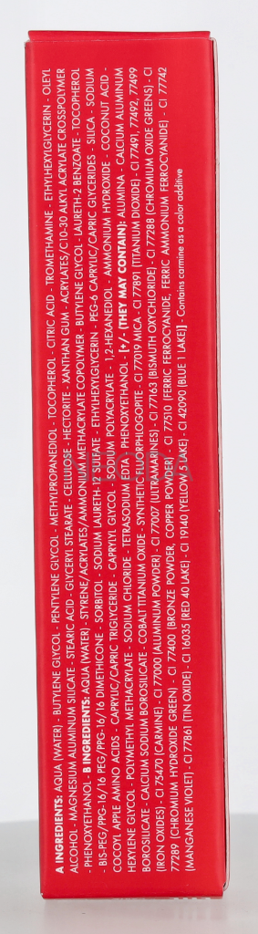Pupa Vamp! Definition Eyeliner #200 Brown - Eyeliner Marrone 2.5ml - Image 3