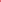 Pupa Miss Pupa Starlight Lipstick #704 Lovely Meghan - Image 2