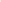 Pupa Glow Obsession Liquid Highlighter Moon Light - 13.5ml - Image 1