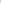 Pixi Vitamin-C Tonic - Tonico Illuminante 250ml - Image 1