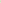 Pixi Vitamin-C Tonic - Tonico Illuminante 250ml - Image 2